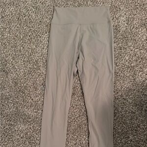 Daily Drills Leggings